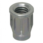 Inserts Visani pour fers en plastique