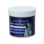 Hoof Protect Elixir