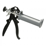 Pistolet Glue-U pour cartouche 150 ml