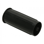 Poussoir pour cartouche 150 ml