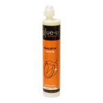 Shufix white 250cc
