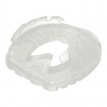 Fer plastique Octo antérieur 