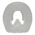 Fer plastique Octo postérieur 