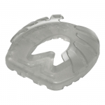 Fer plastique Octo postérieur 