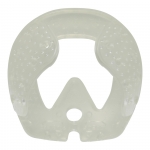 Fer plastique EasyShoe Speed antérieur
