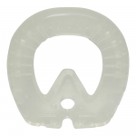 Fer plastique EasyShoe Speed antérieur