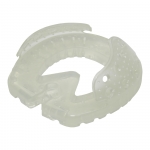 Fer plastique EasyShoe Speed antérieur