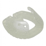 Fer plastique EasyShoe Speed antérieur