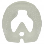 Fer plastique EasyShoe Speed postérieur
