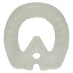 Fer plastique EasyShoe Speed postérieur