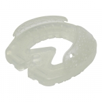 Fer plastique EasyShoe Speed postérieur