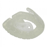 Fer plastique EasyShoe Speed postérieur