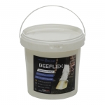 Hoof Beeflex Elixir 1L