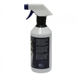 Hoof Spray Elixir