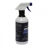 Hoof Spray Elixir