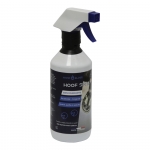 Hoof Spray Elixir