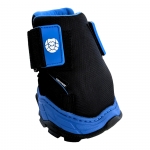 Easy Boot RX2 Therapy 