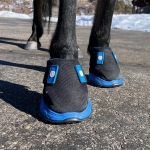 Easy Boot RX2 Therapy 