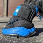 Easy Boot RX2 Therapy 