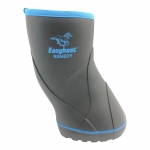 Easy Boot Remedy