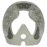 Fer plastique EasyShoe Speed Metal postérieur