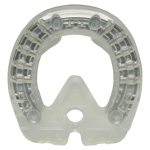 Fer plastique EasyShoe Speed Metal postérieur