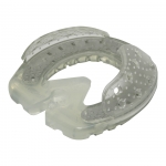 Fer plastique EasyShoe Speed Metal postérieur
