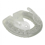 Fer plastique EasyShoe Speed Metal postérieur