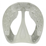 Fer plastique EasyShoe Roller antérieur