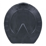 Fer plastique Full-Roll Black