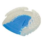 Fer plastique EasyShoe one glue