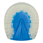 Fer plastique EasyShoe one glue