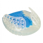 Fer plastique EasyShoe one glue