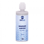 Colle EASYCARE Hooflox Acrylic 150 ml