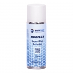 Activateur EASYCARE Spray 200 ml