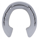 Fers Alu COMETE Oignon Postérieur