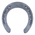 Fers acier SPORT Mustad