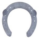 Fers acier SPORT Mustad