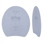 Plaque DEPLANO synthétique