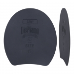 Plaque DEPLANO synthétique