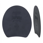 Plaque DEPLANO synthétique