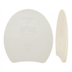 Plaque DEPLANO synthétique