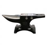 Enclume CLIFF CARROLL