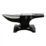 Enclume CLIFF CARROLL