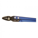 Tenaille de forge GDM