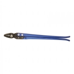 Tenaille de forge GDM
