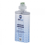 Colle EASYCARE Hooflox URETHANE 200 ml