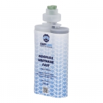 Colle EASYCARE Hooflox URETHANE 200 ml