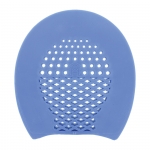 Plaque EASYCARE Mesh Pad plate et compensée