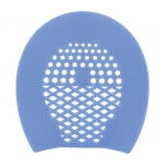 Plaque EASYCARE Mesh Pad plate et compensée